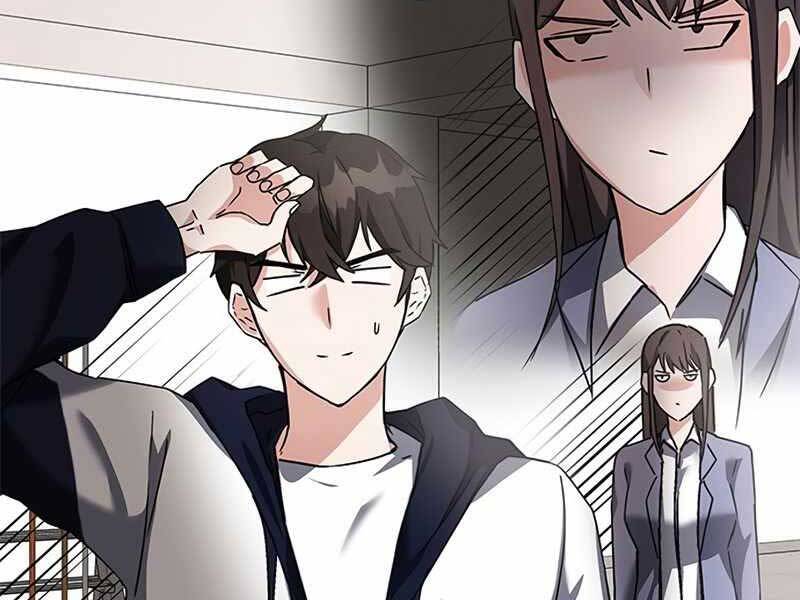 Học Viện Tối Thượng Chap 13 - Next Chap 14