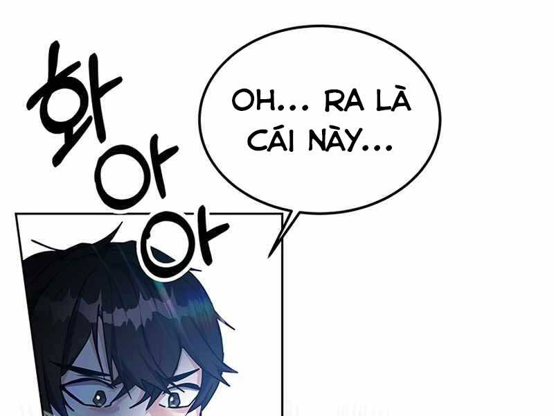 Học Viện Tối Thượng Chap 13 - Next Chap 14