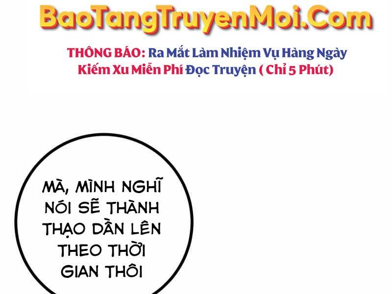 Học Viện Tối Thượng Chap 13 - Next Chap 14