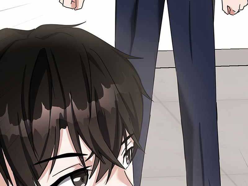 Học Viện Tối Thượng Chap 13 - Next Chap 14