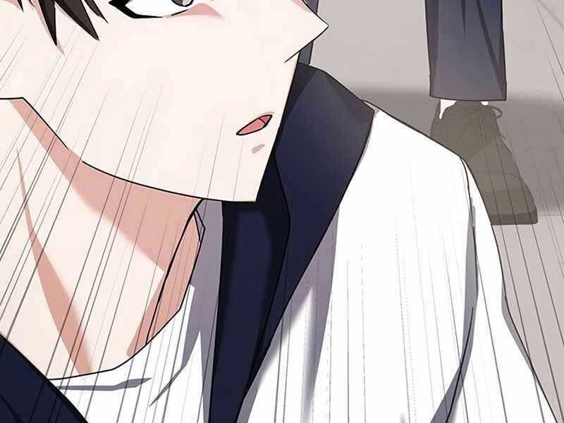 Học Viện Tối Thượng Chap 13 - Next Chap 14