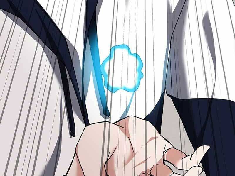 Học Viện Tối Thượng Chap 13 - Next Chap 14