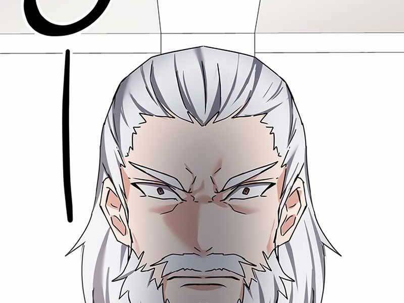 Học Viện Tối Thượng Chap 13 - Next Chap 14