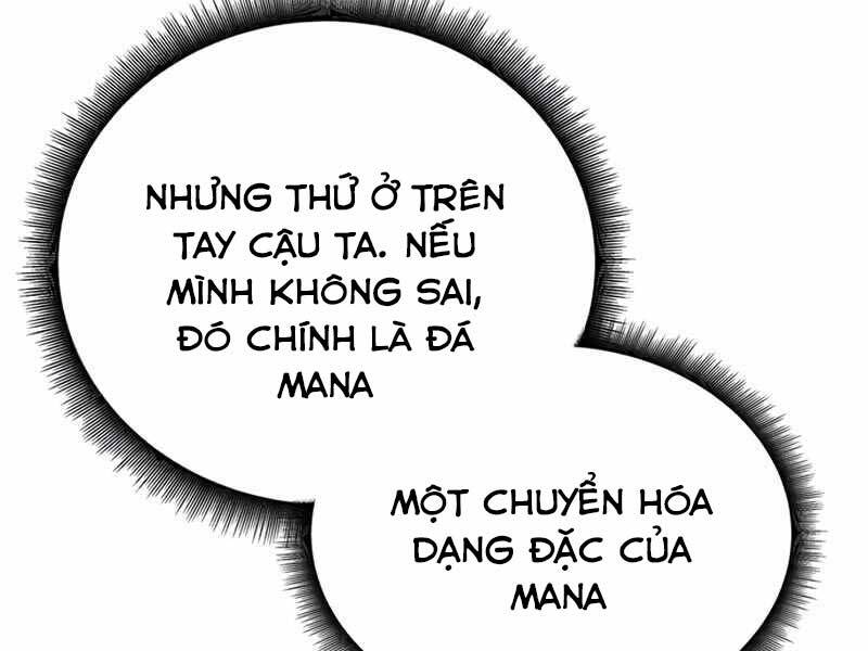 Học Viện Tối Thượng Chap 13 - Next Chap 14