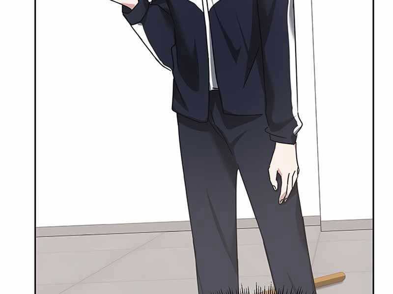 Học Viện Tối Thượng Chap 13 - Next Chap 14