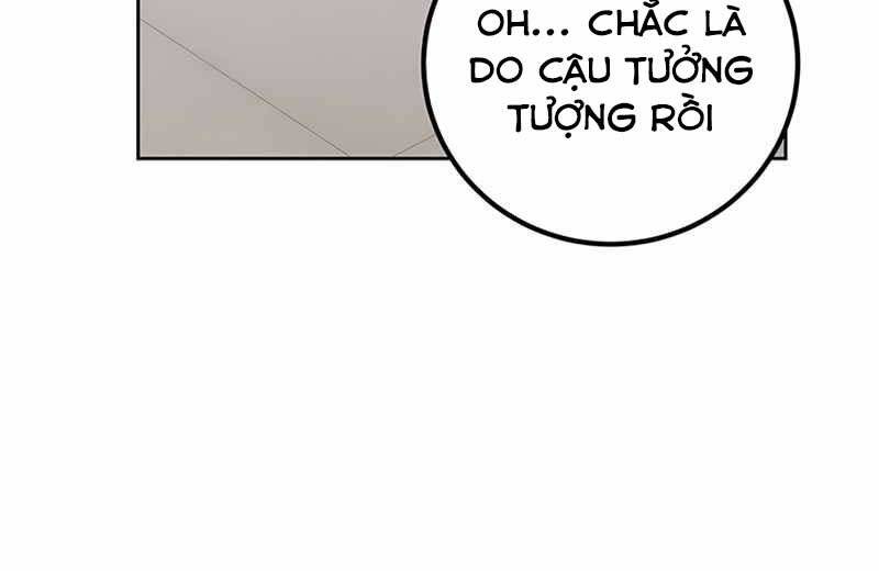 Học Viện Tối Thượng Chap 13 - Next Chap 14