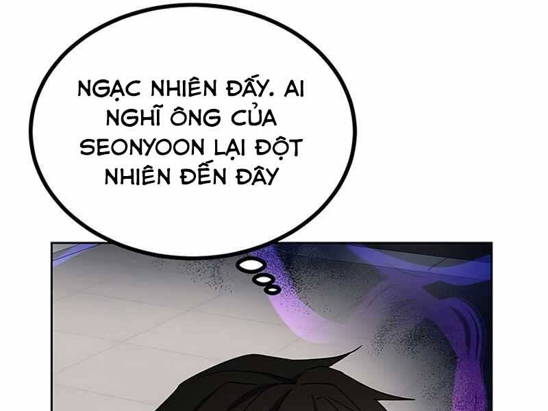 Học Viện Tối Thượng Chap 13 - Next Chap 14