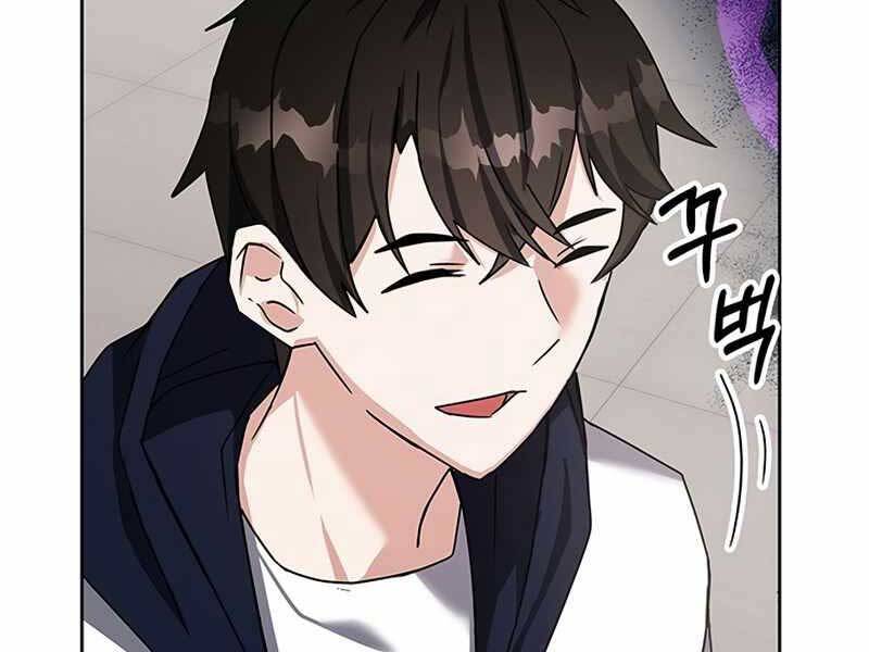 Học Viện Tối Thượng Chap 13 - Next Chap 14