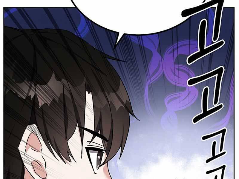 Học Viện Tối Thượng Chap 13 - Next Chap 14