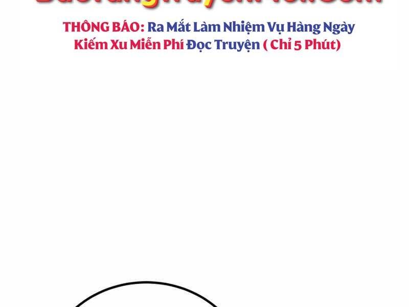 Học Viện Tối Thượng Chap 13 - Next Chap 14
