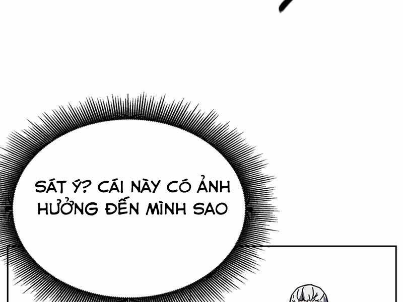 Học Viện Tối Thượng Chap 13 - Next Chap 14