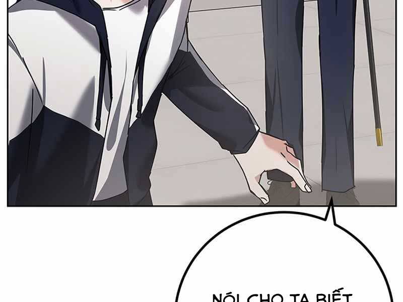 Học Viện Tối Thượng Chap 13 - Next Chap 14