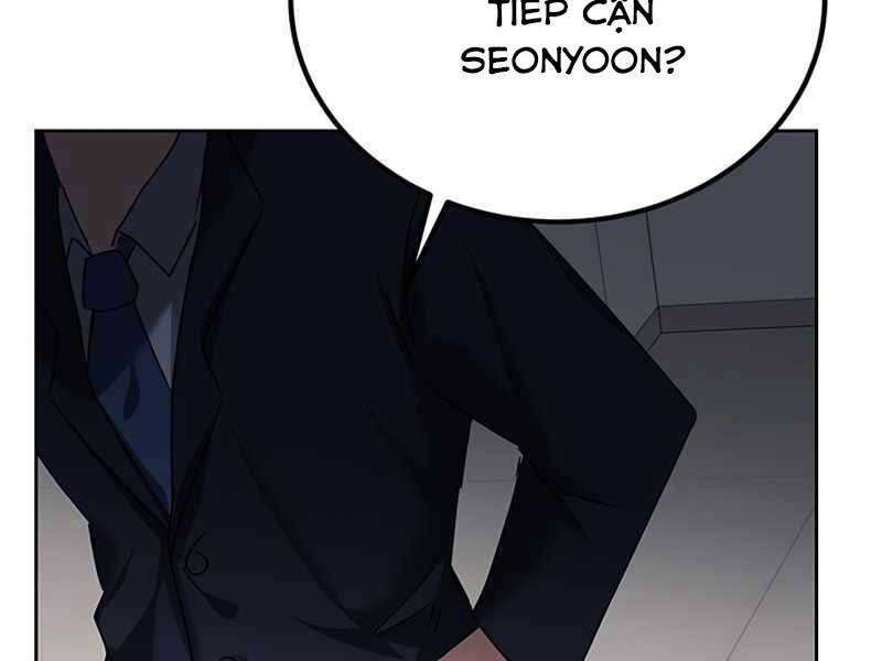 Học Viện Tối Thượng Chap 13 - Next Chap 14