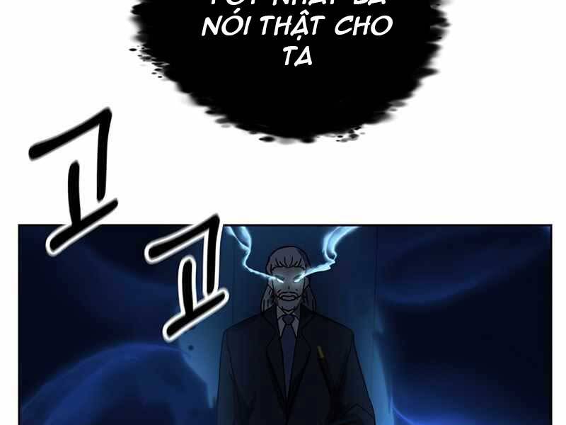 Học Viện Tối Thượng Chap 13 - Next Chap 14