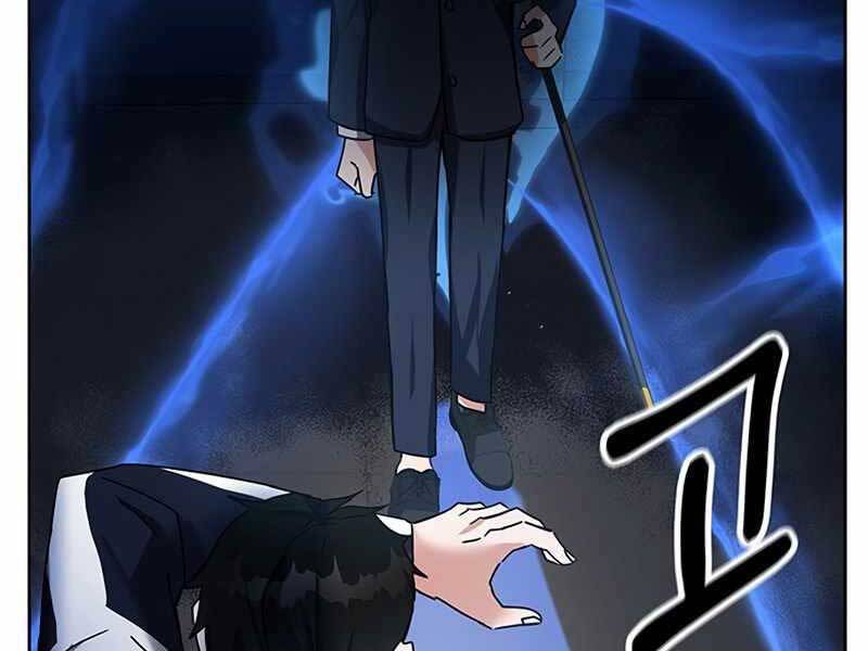 Học Viện Tối Thượng Chap 13 - Next Chap 14