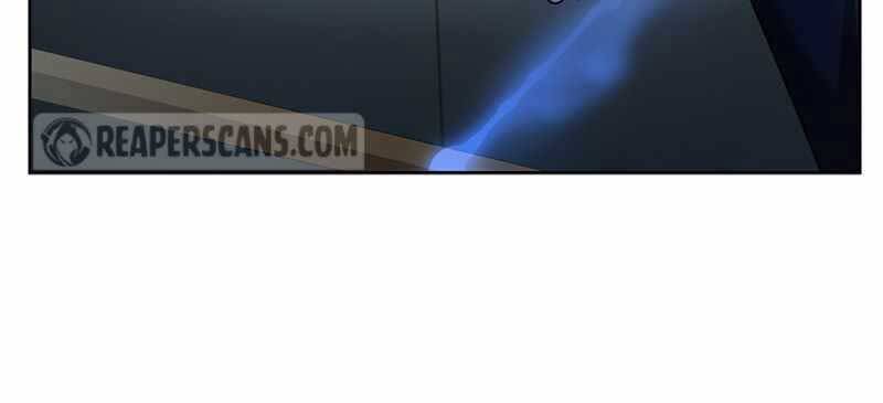 Học Viện Tối Thượng Chap 13 - Next Chap 14