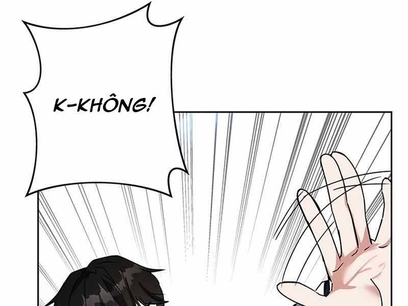 Học Viện Tối Thượng Chap 13 - Next Chap 14