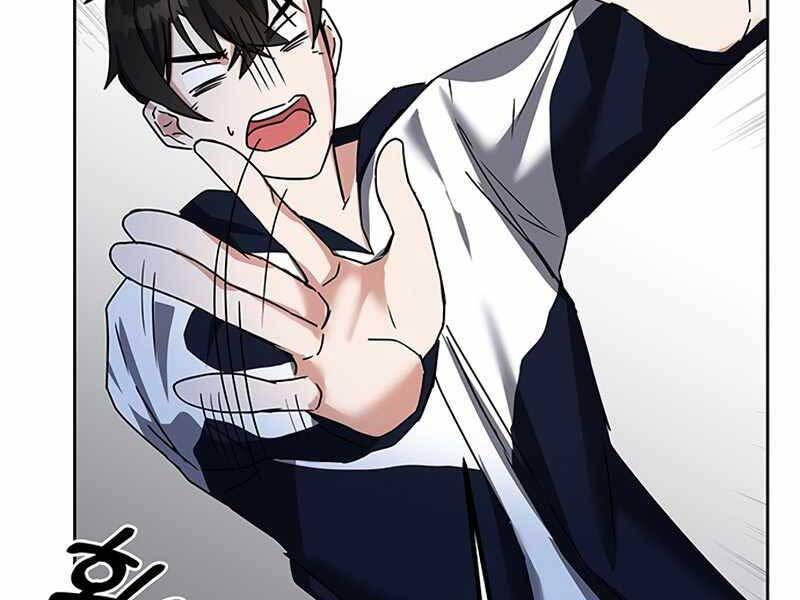 Học Viện Tối Thượng Chap 13 - Next Chap 14