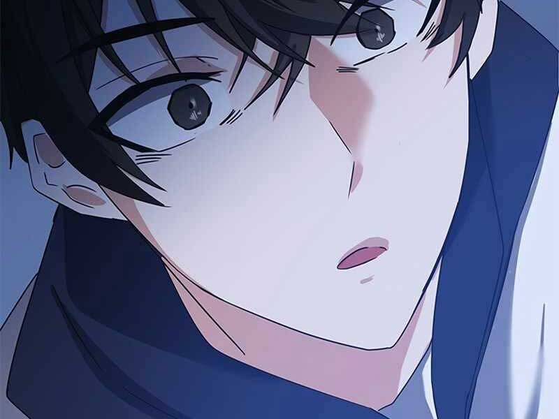 Học Viện Tối Thượng Chap 13 - Next Chap 14