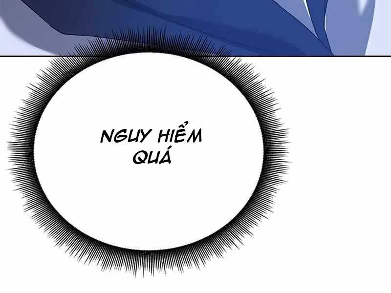 Học Viện Tối Thượng Chap 13 - Next Chap 14