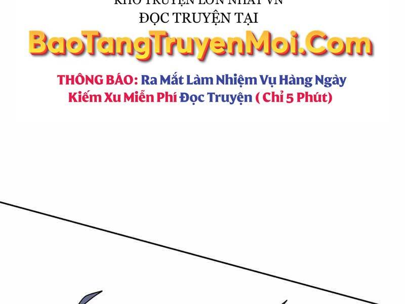 Học Viện Tối Thượng Chap 13 - Next Chap 14