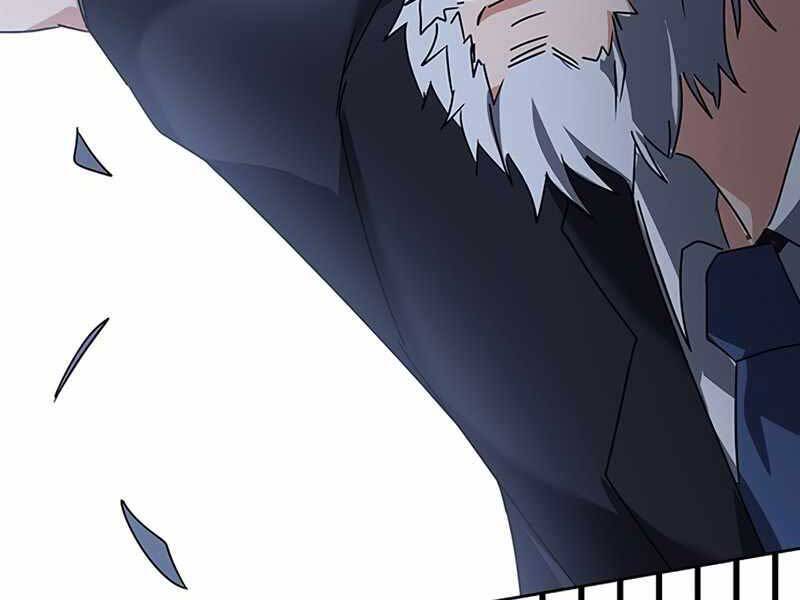 Học Viện Tối Thượng Chap 13 - Next Chap 14