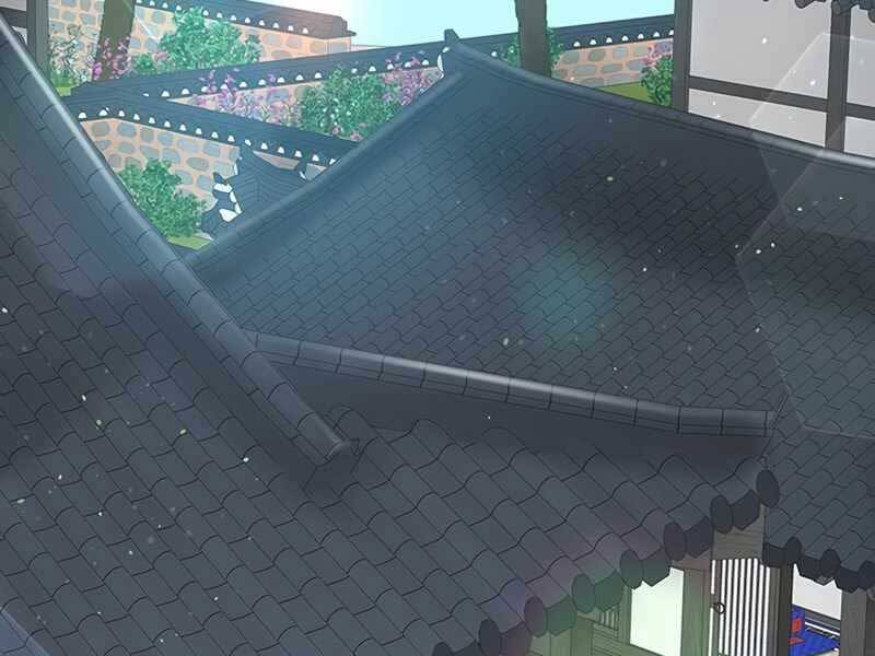 Học Viện Tối Thượng Chap 13 - Next Chap 14