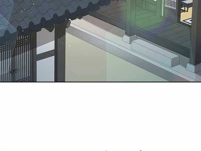 Học Viện Tối Thượng Chap 13 - Next Chap 14