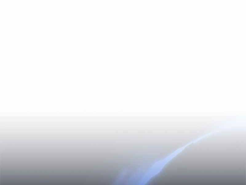 Học Viện Tối Thượng Chap 13 - Next Chap 14