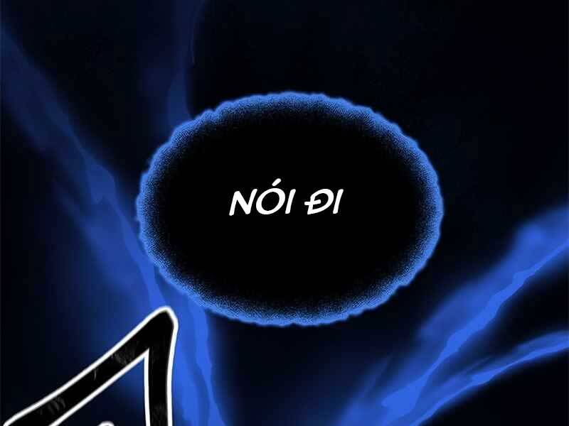 Học Viện Tối Thượng Chap 13 - Next Chap 14