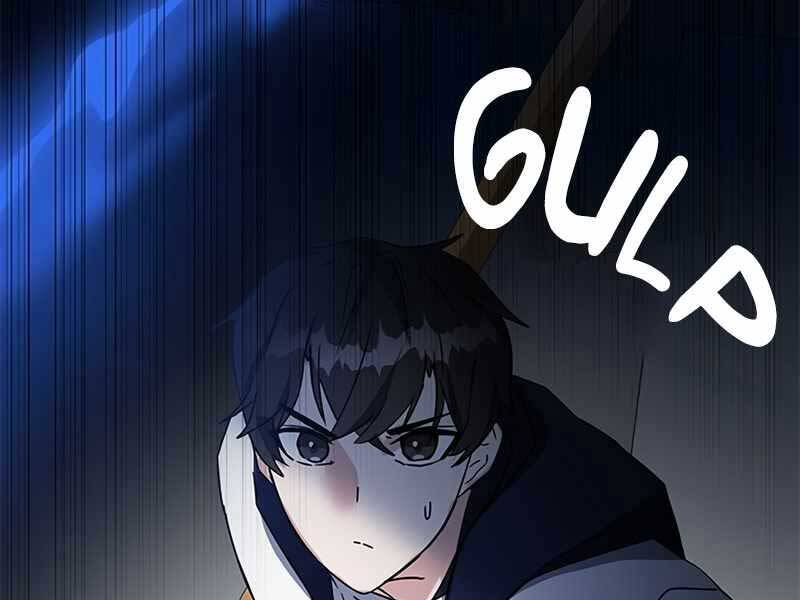 Học Viện Tối Thượng Chap 13 - Next Chap 14