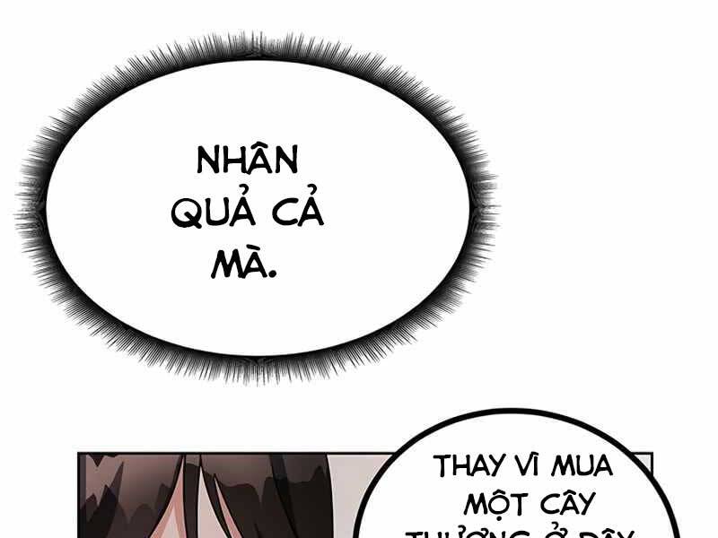 Học Viện Tối Thượng Chap 13 - Next Chap 14