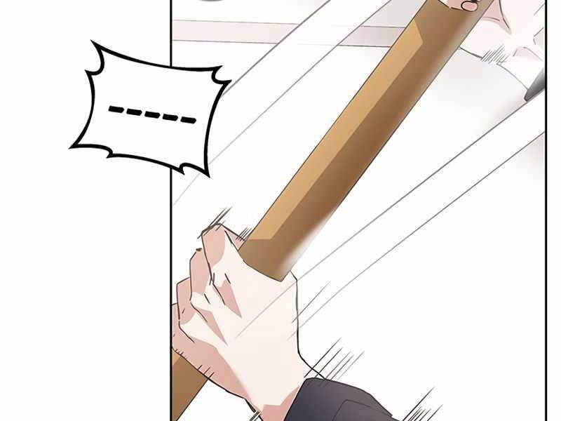 Học Viện Tối Thượng Chap 13 - Next Chap 14