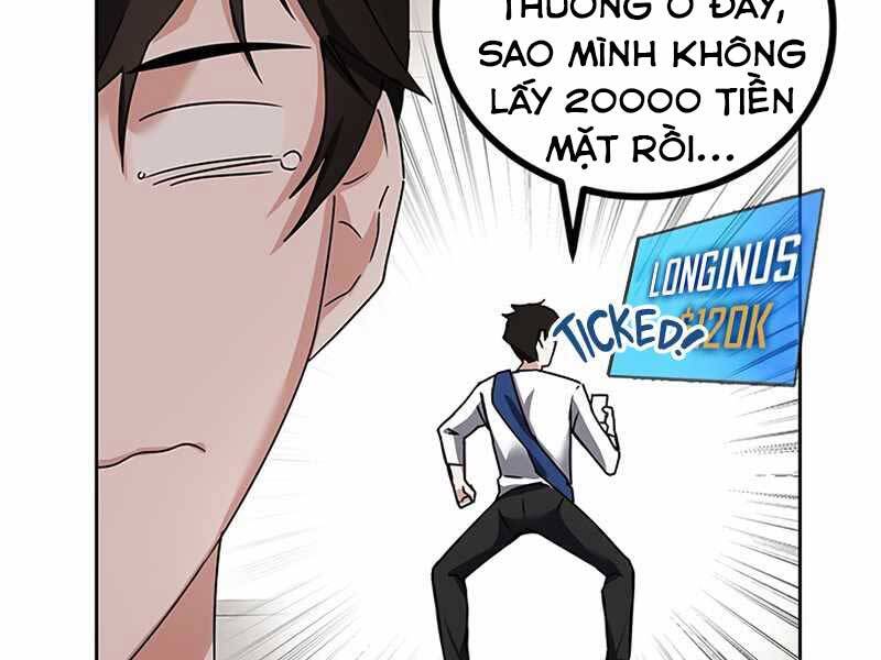 Học Viện Tối Thượng Chap 13 - Next Chap 14