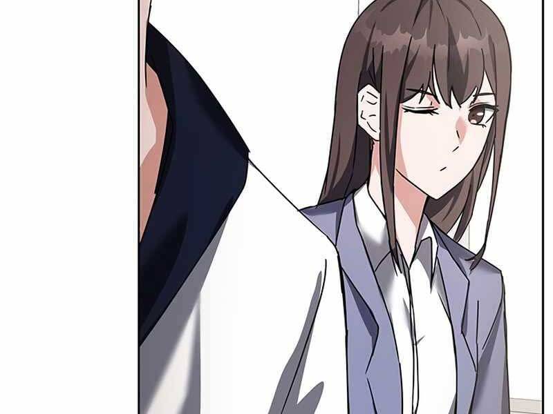 Học Viện Tối Thượng Chap 13 - Next Chap 14