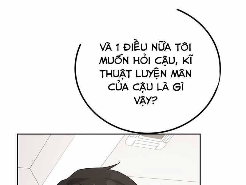 Học Viện Tối Thượng Chap 13 - Next Chap 14