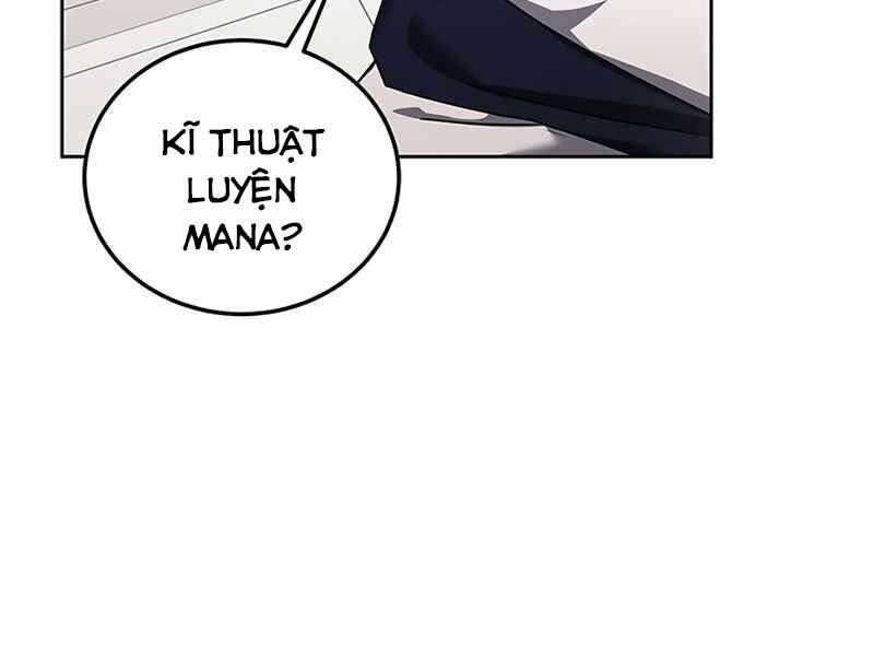 Học Viện Tối Thượng Chap 13 - Next Chap 14