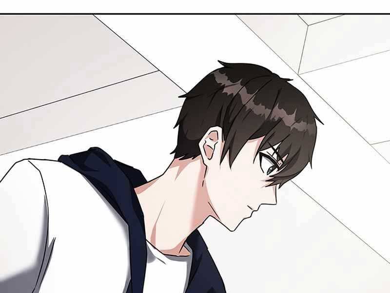 Học Viện Tối Thượng Chap 13 - Next Chap 14