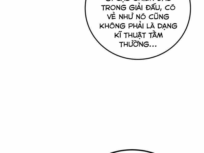 Học Viện Tối Thượng Chap 13 - Next Chap 14