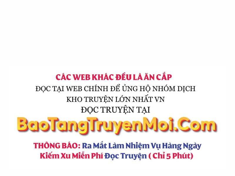 Học Viện Tối Thượng Chap 13 - Next Chap 14