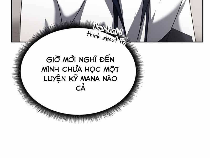 Học Viện Tối Thượng Chap 13 - Next Chap 14