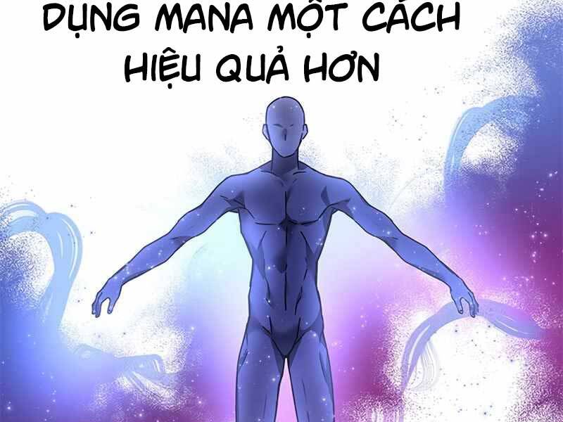 Học Viện Tối Thượng Chap 13 - Next Chap 14