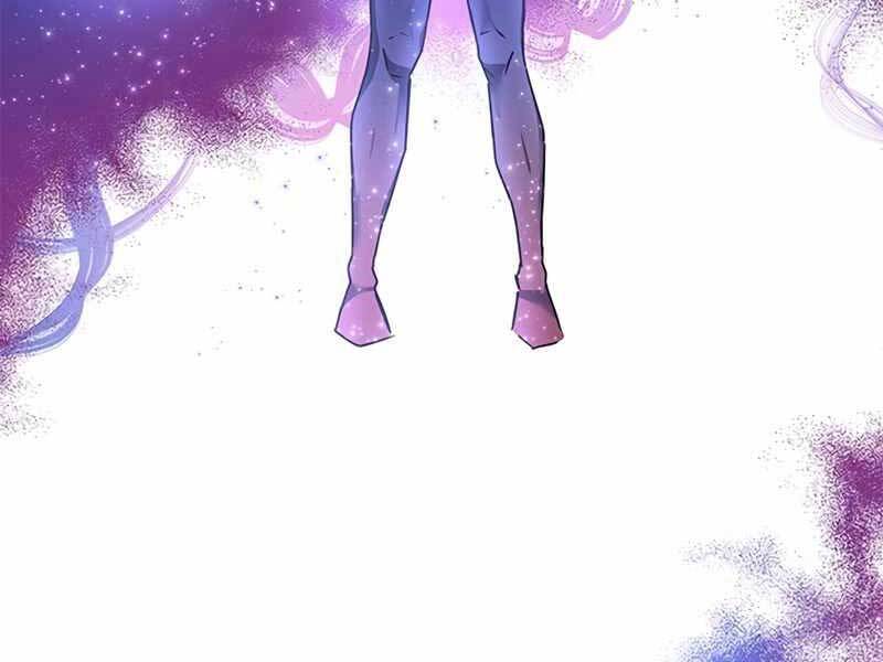 Học Viện Tối Thượng Chap 13 - Next Chap 14