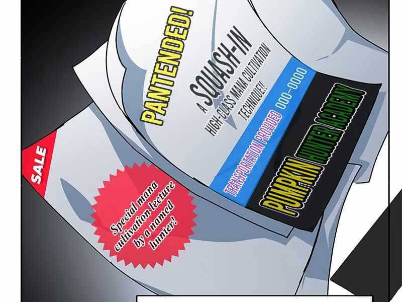 Học Viện Tối Thượng Chap 13 - Next Chap 14