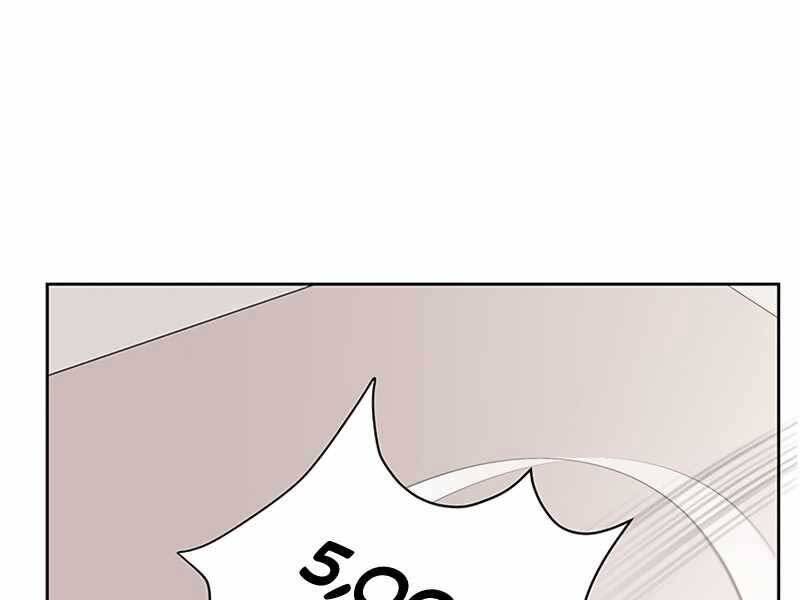 Học Viện Tối Thượng Chap 13 - Next Chap 14