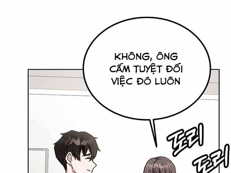Học Viện Tối Thượng Chap 13 - Next Chap 14