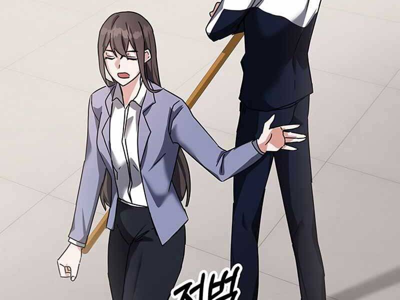 Học Viện Tối Thượng Chap 13 - Next Chap 14