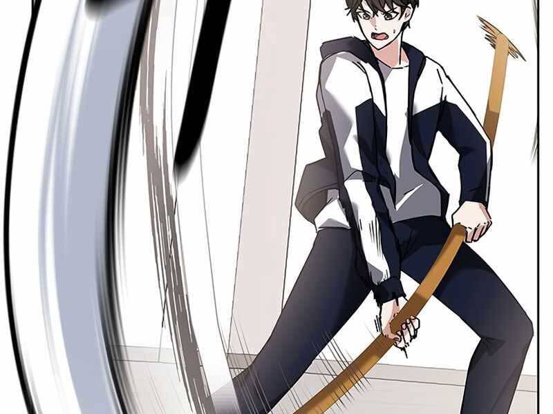 Học Viện Tối Thượng Chap 13 - Next Chap 14