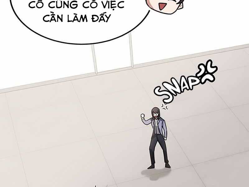 Học Viện Tối Thượng Chap 13 - Next Chap 14