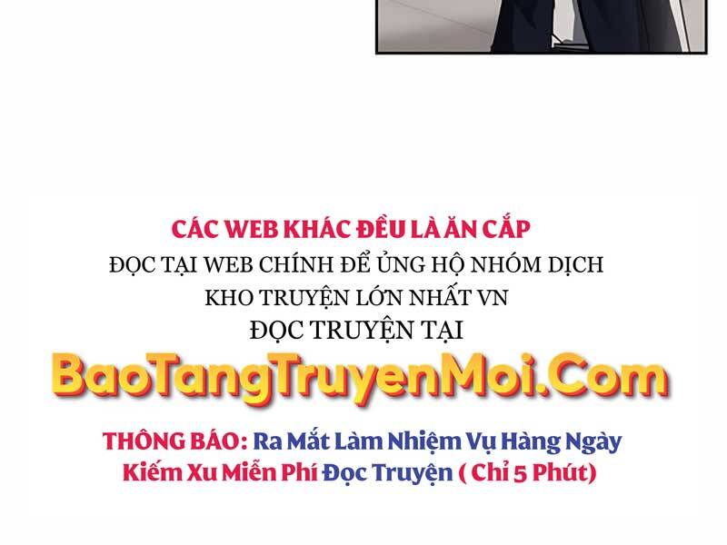 Học Viện Tối Thượng Chap 13 - Next Chap 14